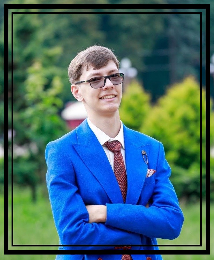 А.Горобець А.Горобець